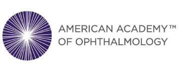 American Academy of Ophthalmology