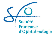 Société française d’ophtalmologie